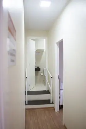 Luxo Especial Conjugado