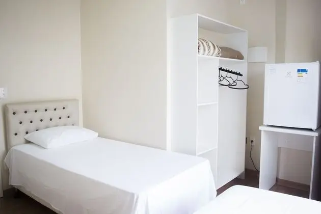 Luxo Especial Conjugado