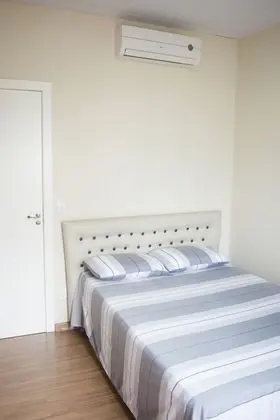 Luxo Especial Conjugado