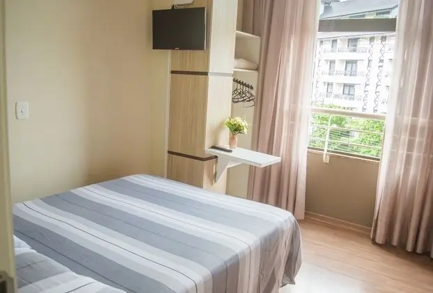 Luxo Especial Conjugado