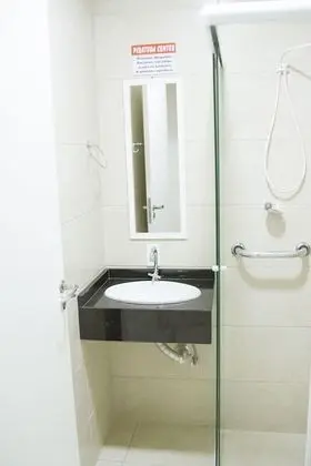 Luxo Especial Conjugado