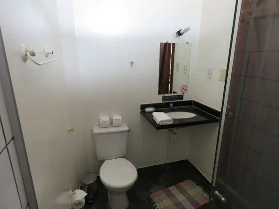 Dört Kişilik Oda