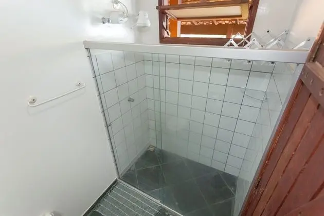 Standard Dört Kişilik Oda