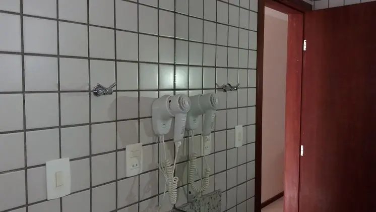 Tek Büyük Yataklı Oda, Okyanus Manzaralı