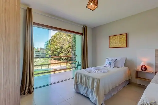 Comfort Üç Kişilik Oda