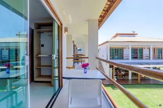Comfort Üç Kişilik Oda