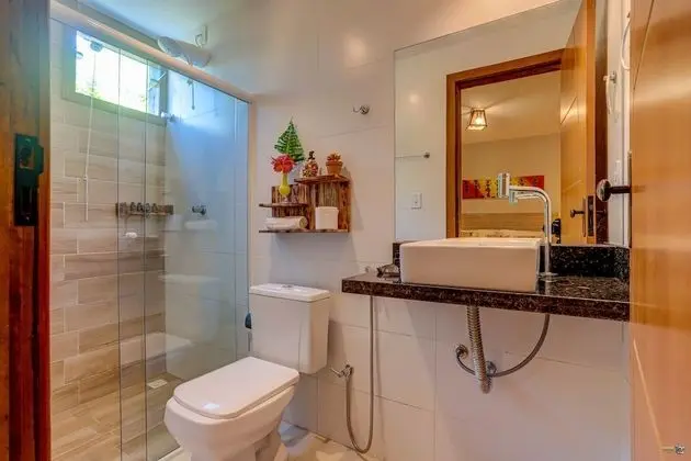 Comfort Üç Kişilik Oda