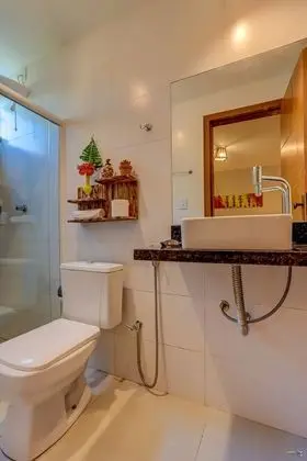Comfort Üç Kişilik Oda