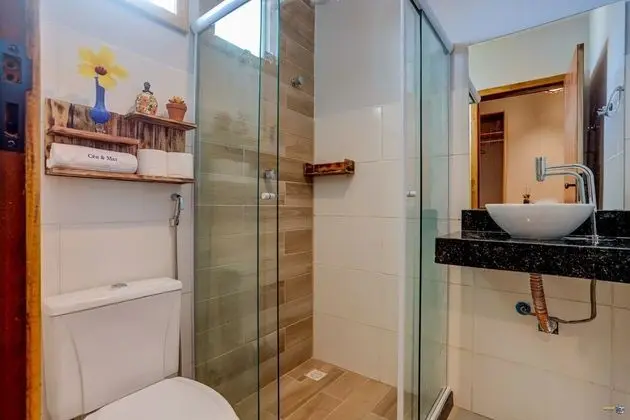 Comfort Üç Kişilik Oda