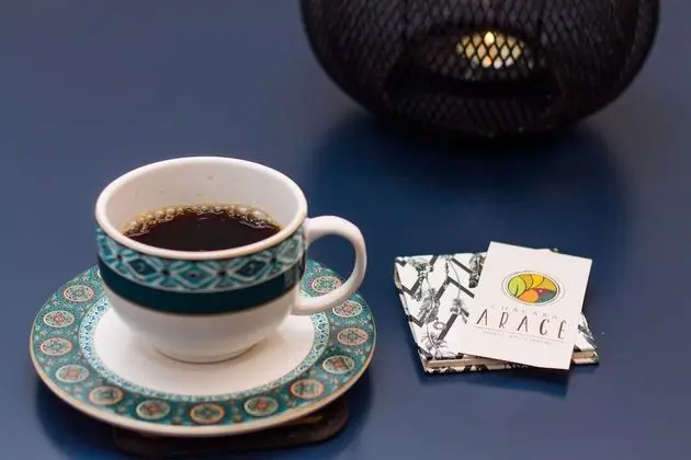 Panoramic Dağ Evi, 1 Büyük (Queen) Boy Yatak, Dağ Manzaralı (Chale da Pedra)