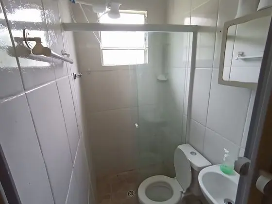 Classic Tek Büyük Yataklı Oda