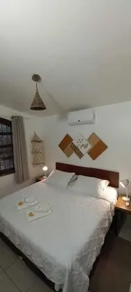 Family Dağ Evi, 2 Yatak Odası, Sigara İçilmez, Havuz Kenarı