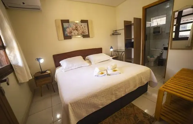 Family Dağ Evi, 2 Yatak Odası, Sigara İçilmez, Havuz Kenarı