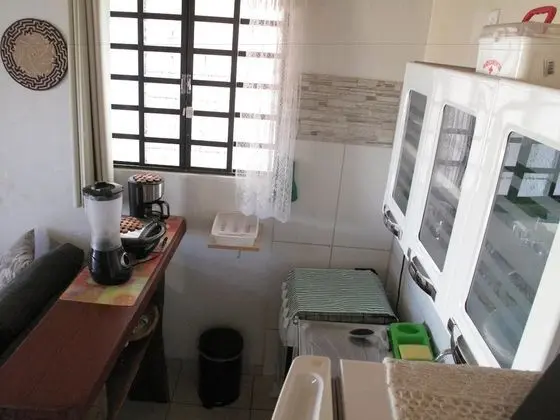 Family Dağ Evi, 2 Yatak Odası, Sigara İçilmez, Havuz Kenarı