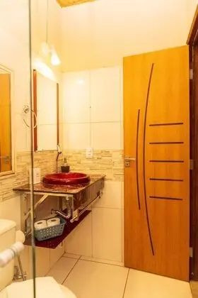 Family Dağ Evi, 2 Yatak Odası, Sigara İçilmez, Havuz Kenarı