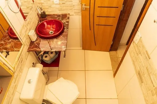 Family Dağ Evi, 2 Yatak Odası, Sigara İçilmez, Havuz Kenarı
