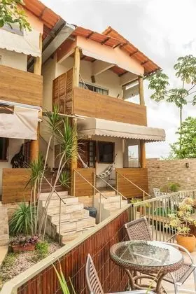 Romantic Çatı Katı Süiti (Penthouse), Birden Çok Yatak, Dağ Manzaralı, Havuz Kenarı
