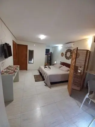 Romantic Çatı Katı Süiti (Penthouse), Birden Çok Yatak, Dağ Manzaralı, Havuz Kenarı