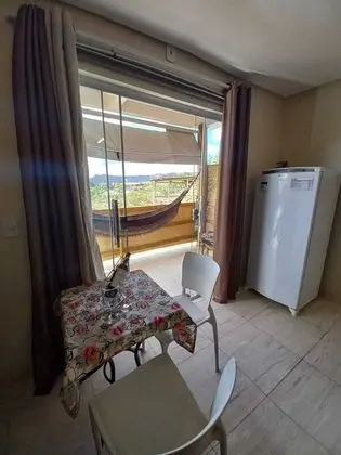 Romantic Çatı Katı Süiti (Penthouse), Birden Çok Yatak, Dağ Manzaralı, Havuz Kenarı