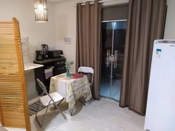 Romantic Çatı Katı Süiti (Penthouse), Birden Çok Yatak, Dağ Manzaralı, Havuz Kenarı