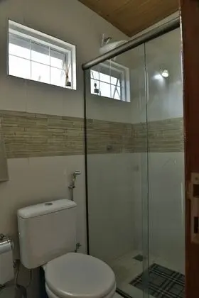 Romantic Çatı Katı Süiti (Penthouse), Birden Çok Yatak, Dağ Manzaralı, Havuz Kenarı