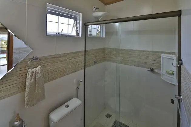 Romantic Çatı Katı Süiti (Penthouse), Birden Çok Yatak, Dağ Manzaralı, Havuz Kenarı