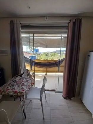 Romantic Çatı Katı Süiti (Penthouse), Birden Çok Yatak, Dağ Manzaralı, Havuz Kenarı
