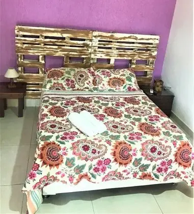 Superior Üç Kişilik Oda