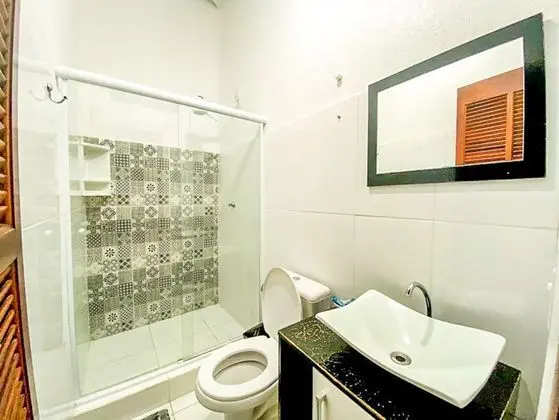 Superior Üç Kişilik Oda