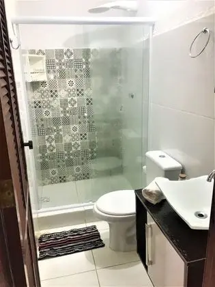 Superior Üç Kişilik Oda