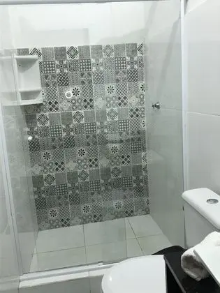 Superior Üç Kişilik Oda