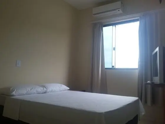 Comfort Tek Büyük veya İki Ayrı Yataklı Oda, Birden Çok Yatak Odası