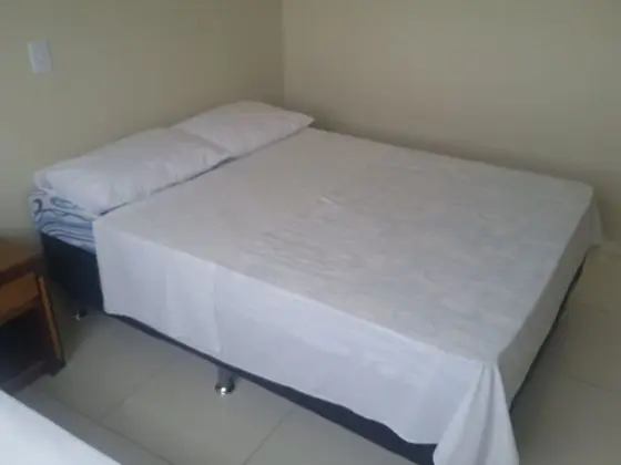 Comfort Tek Büyük veya İki Ayrı Yataklı Oda, Birden Çok Yatak Odası