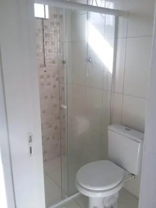 Comfort Tek Büyük veya İki Ayrı Yataklı Oda, Birden Çok Yatak Odası