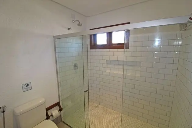 Standard Dört Kişilik Oda