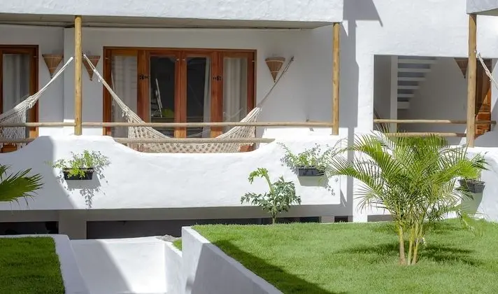 Comfort İki Ayrı Yataklı Oda, 1 Yatak Odası