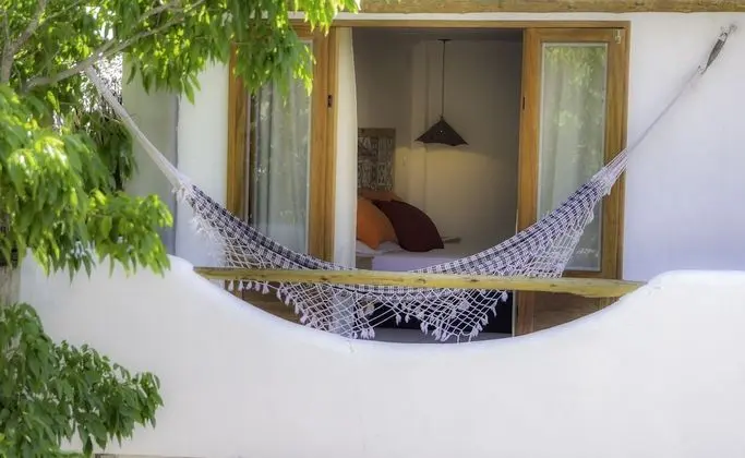 Comfort İki Ayrı Yataklı Oda, 1 Yatak Odası