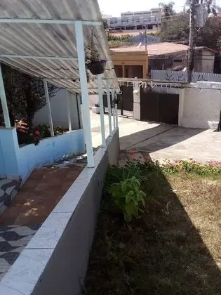 Basic İki Ayrı Yataklı Oda