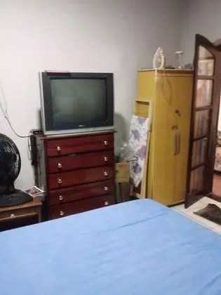 Economy Tek Büyük Yataklı Oda