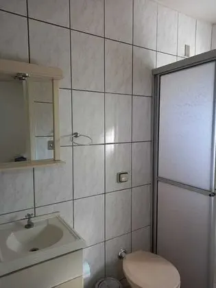 Basic Dört Kişilik Oda