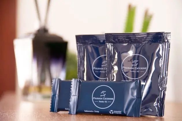 Basic Tek Büyük Yataklı Oda, 1 Çift Kişilik Yatak