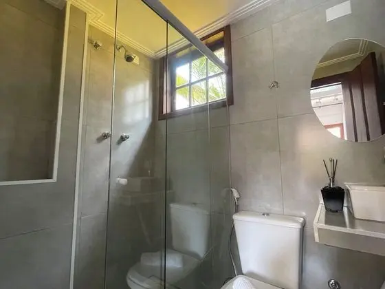 Basic Tek Büyük Yataklı Oda, 1 Çift Kişilik Yatak