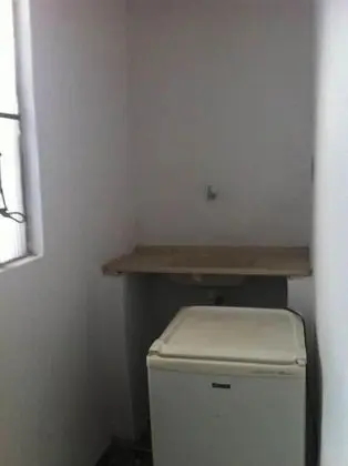 Basic Tek Büyük Yataklı Oda