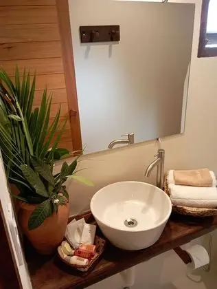 Deluxe Tek Büyük Yataklı Oda, 1 En Büyük (King) Boy Yatak, Havuz Manzaralı