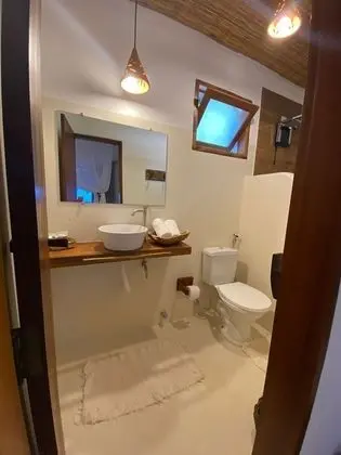 Superior Tek Büyük Yataklı Oda, 1 En Büyük (King) Boy Yatak