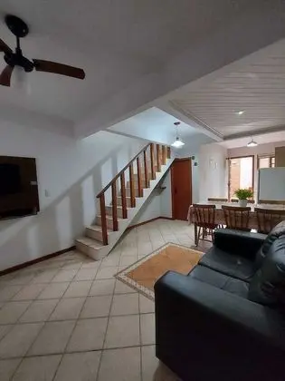 Premium Apart Daire