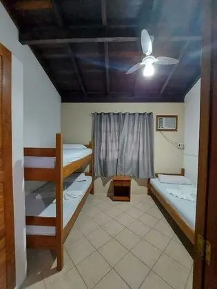 Premium Apart Daire