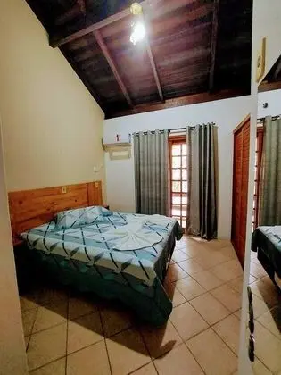 Premium Apart Daire