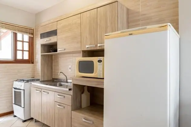Premium Apart Daire