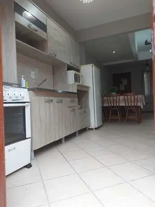 Premium Apart Daire